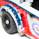 Illustration for article titled Lego Has To Build This Amazing Martini Porsche Racing Set